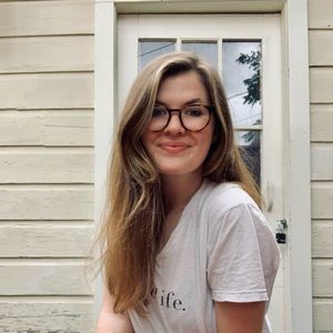 Meet your Posher, Grayson